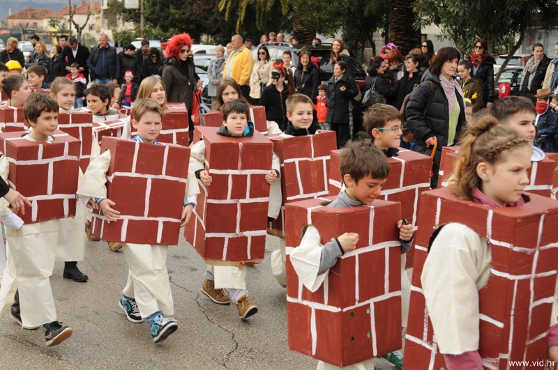 Povorka-mackare_Metkovic (11)